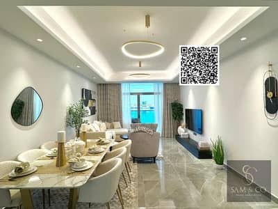 1 Bedroom Flat for Sale in Ajman Free Zone, Ajman - IMG-20250423-WA0017. jpg