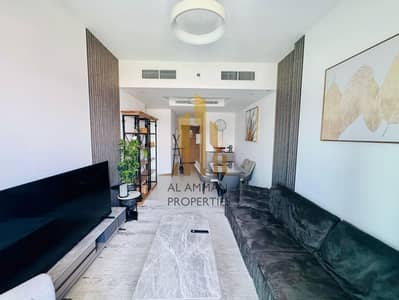 1 Спальня Апартаменты Продажа в Бизнес Бей, Дубай - WhatsApp Image 2025-06-03 at 1.44. 28 PM. jpeg
