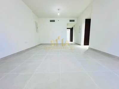 1 Bedroom Flat for Rent in Al Rawdah, Abu Dhabi - 1. jpg