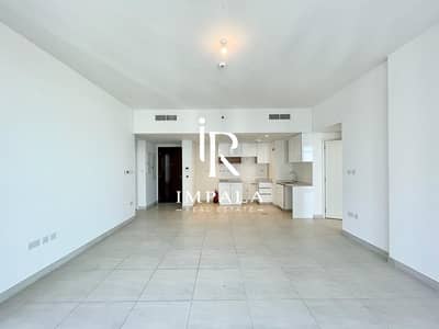 2 Bedroom Apartment for Sale in Al Reem Island, Abu Dhabi - WhatsApp Image 2024-01-08 at 9.02. 37 PM (1). jpeg