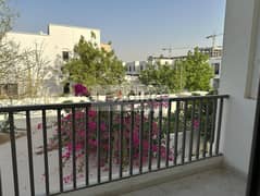 3Bhk+Maid's |SINGLE ROW | PRIME LOCATION