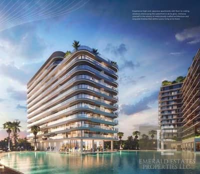 1 Bedroom Apartment for Sale in Dubai South, Dubai - Screenshot_17-6-2025_13022_. jpeg