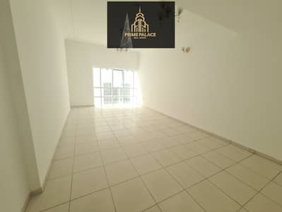 2 Cпальни Апартамент в аренду в Аль Тааун, Шарджа - 20250216_135511. jpg