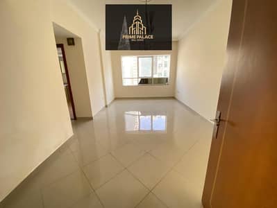 1 Bedroom Flat for Rent in Al Taawun, Sharjah - IMG-20250612-WA0008. jpg