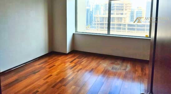مکتب  للايجار في مدينة دبي للإنترنت، دبي - مکتب في برج بزنس سنترال A،أبراج بزنس سنترال،مدينة دبي للإنترنت 320940 درهم - 10811105