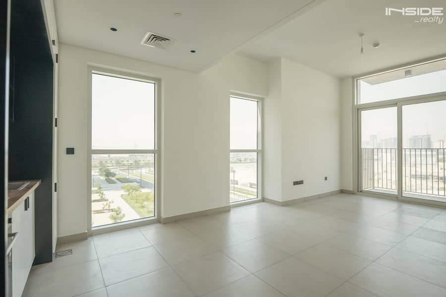 Motivated Seller | Brand New | Premium Amenities
