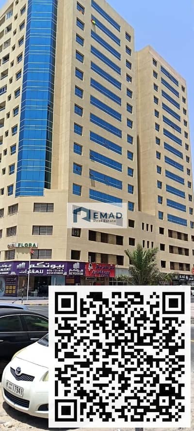 Shop for Rent in Garden City, Ajman - 10. jpg