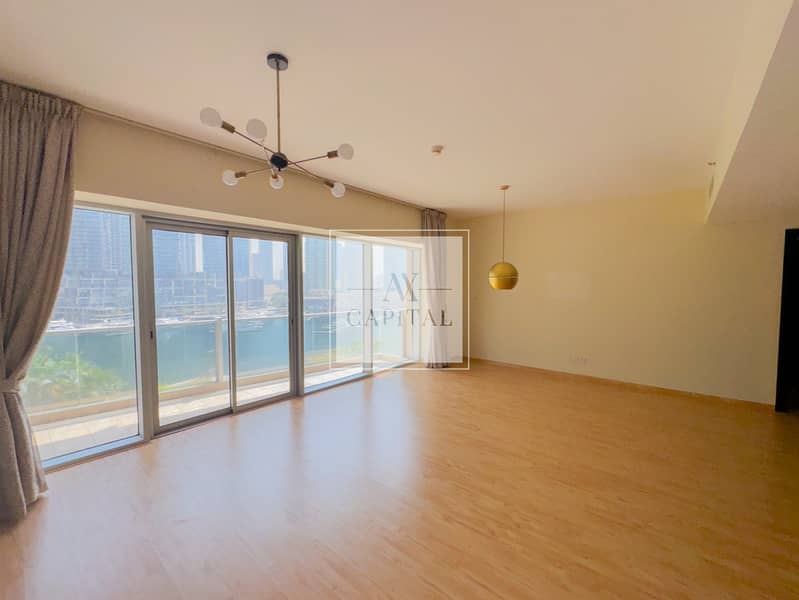 位于迪拜码头,滨海大厦 3 卧室的公寓 3650000 AED - 11957204 位于迪拜码头,滨海大厦 3 卧室的公寓 3650000 AED - 11957204