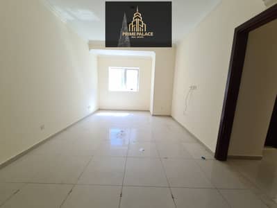 فلیٹ 2 غرفة نوم للايجار في التعاون، الشارقة - 20240404_141722. jpg