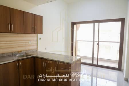 Studio for Rent in Deira, Dubai - murar 6. jpg