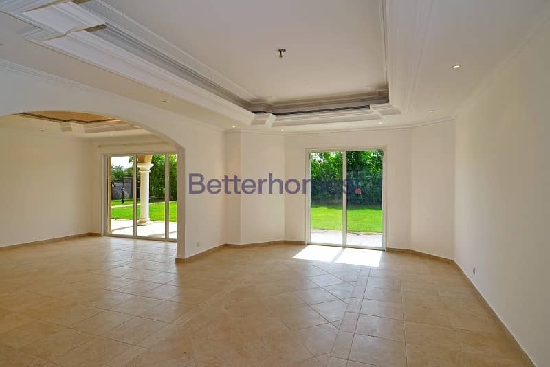 Park & Lake View | 20000 + Sq.Ft. Plot Park & Lake View | 20000 + Sq.Ft. Plot