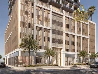 Studio for Sale in Jumeirah Village Circle (JVC), Dubai - 3. jpg