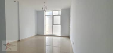 شقة في برج أبو شغارة،أبو شغارة 1 غرفة 29999 درهم - 11957226