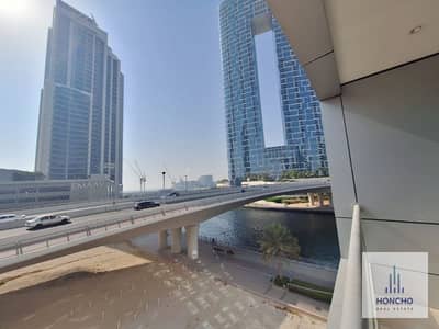 1 Bedroom Apartment for Rent in Dubai Marina, Dubai - WhatsApp Image 2025-06-18 at 10.57. 43 AM. jpg