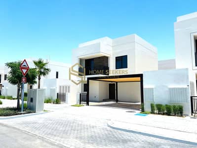 4 Bedroom Villa for Rent in Yas Island, Abu Dhabi - WhatsApp Image 2024-05-26 at 10.53. 52 PM. jpeg