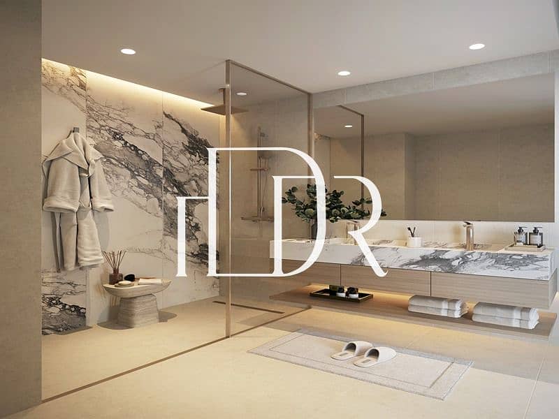10 4378_Fahid Garden_Int_ 3 Bed Unit_Bathroom_Final. jpg