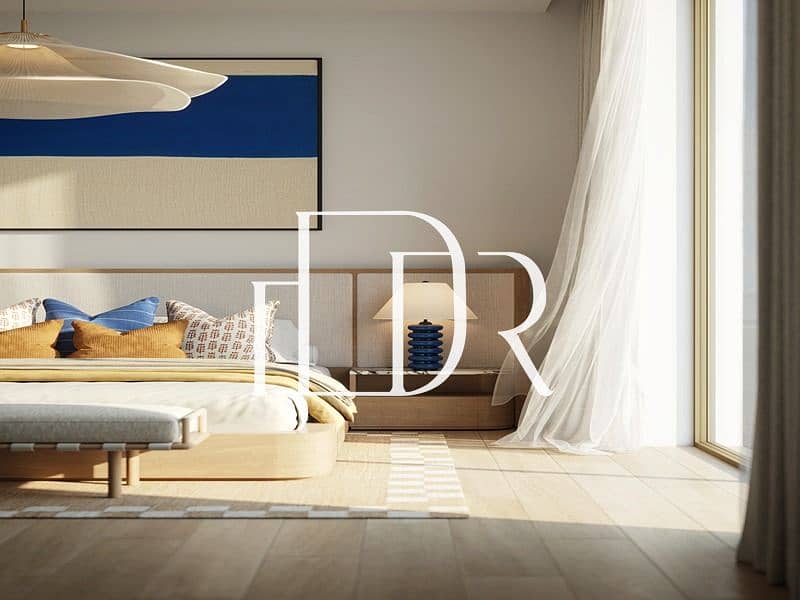 11 4378_Fahid Garden_Int_ 3 Bed Unit_Master Bedroom_Vignette_Final. jpg