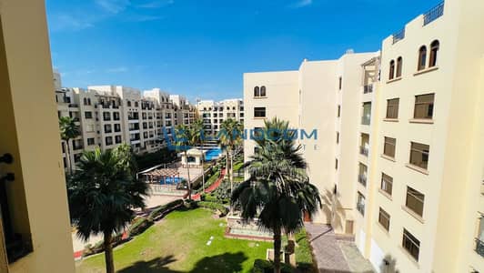 Studio for Rent in Al Mamzar, Dubai - WhatsApp Image 2025-05-28 at 11.29. 50 (1). jpeg