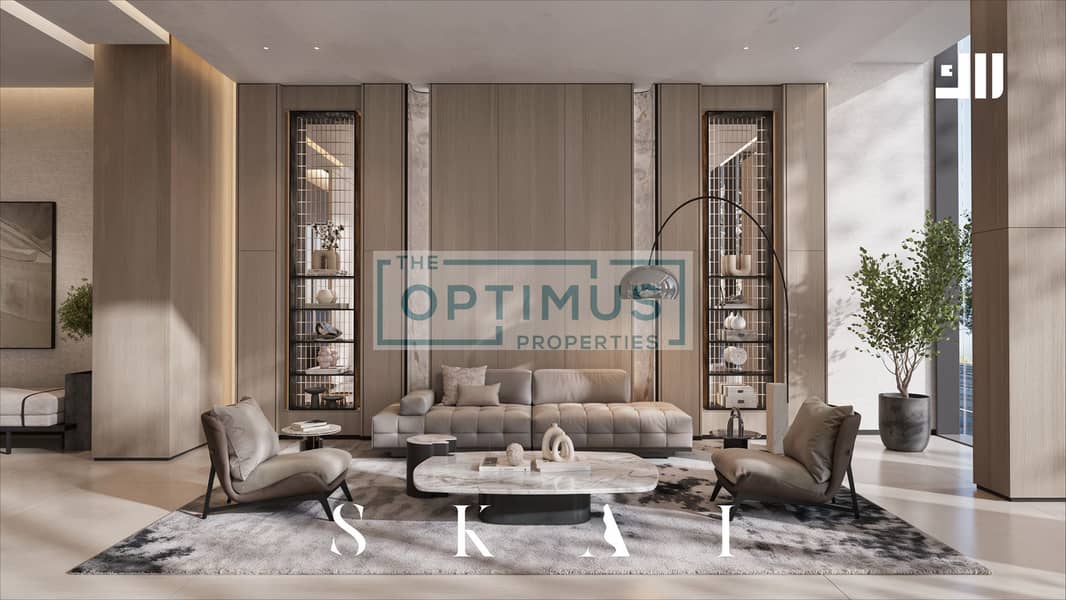 3 RAKP SKAI Interior 5. png