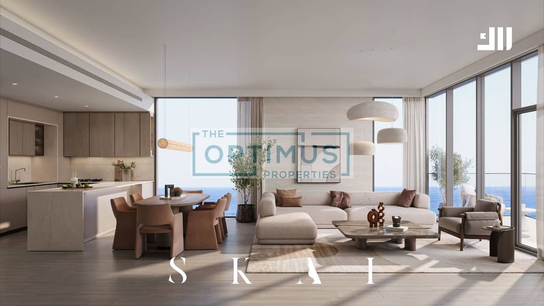 4 RAKP SKAI Interior 7. png