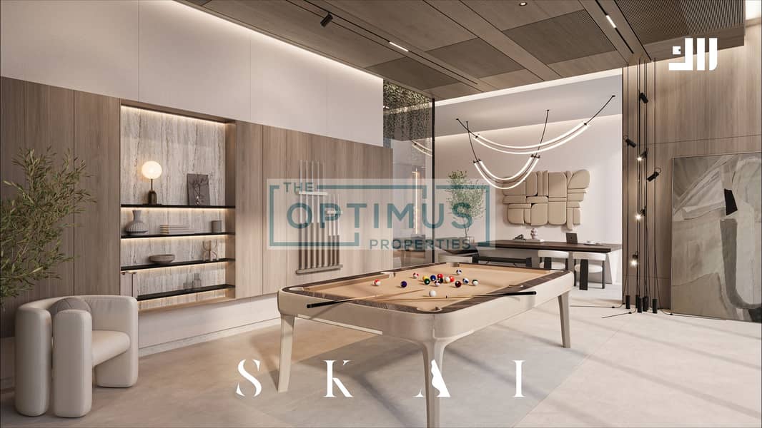 5 RAKP SKAI Interior 2. png