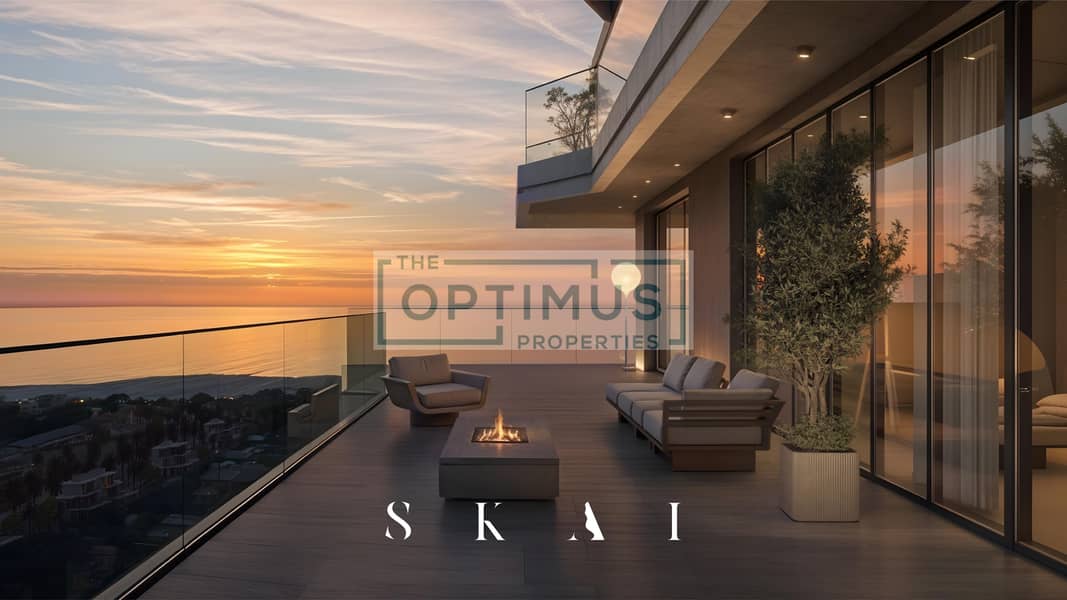 7 Skai Renders 6. jpg