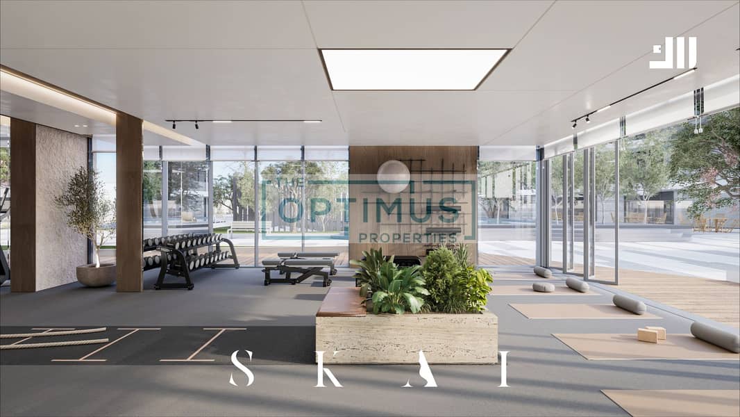 10 RAKP SKAI Interior 3. png