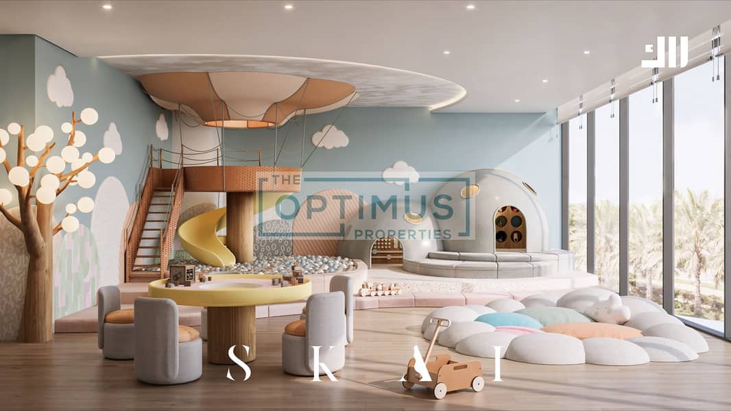 12 RAKP SKAI Interior 4. png