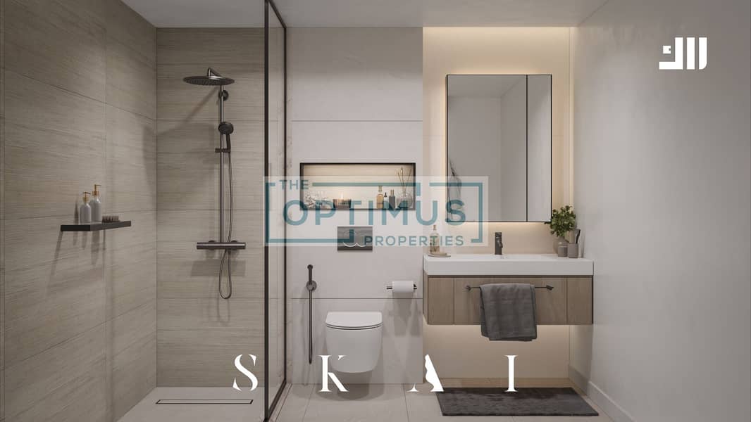 13 RAKP SKAI Interior 8. png