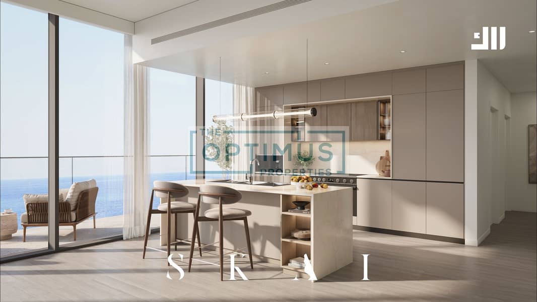 14 RAKP SKAI Interior 9. png