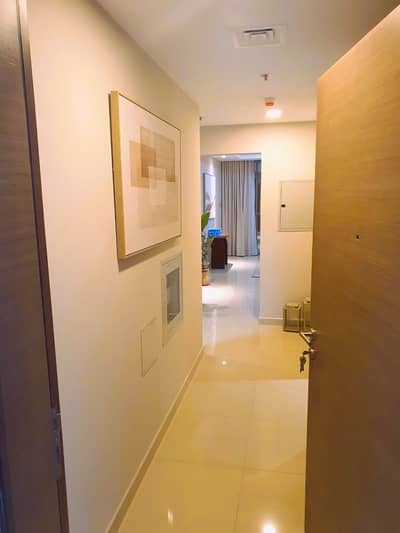 1 Bedroom Flat for Sale in Al Rashidiya, Ajman - 24. jpeg