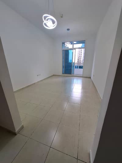 1 Bedroom Flat for Rent in Dubai Silicon Oasis (DSO), Dubai - PHOTO-2025-06-18-13-39-32. jpg