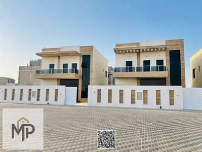 3 Bedroom Villa for Sale in Al Helio, Ajman - batch_IMG-20250617-WA0174. jpg
