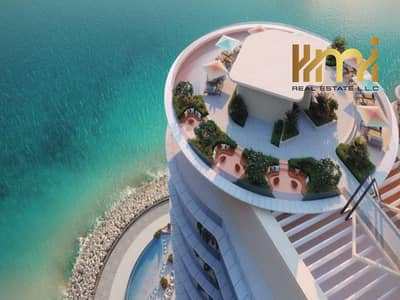 2 Bedroom Apartment for Sale in Al Marjan Island, Ras Al Khaimah - Screenshot 2025-06-18 122955. png