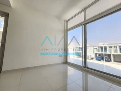 3 Bedroom Villa for Rent in DAMAC Hills 2 (Akoya by DAMAC), Dubai - 23015486-6fac-4ed3-9da3-748f3888f9d8. jpg