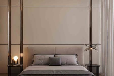 1 Bedroom Apartment for Sale in Dubai Science Park, Dubai - High ROI | New Launch | Near Metro