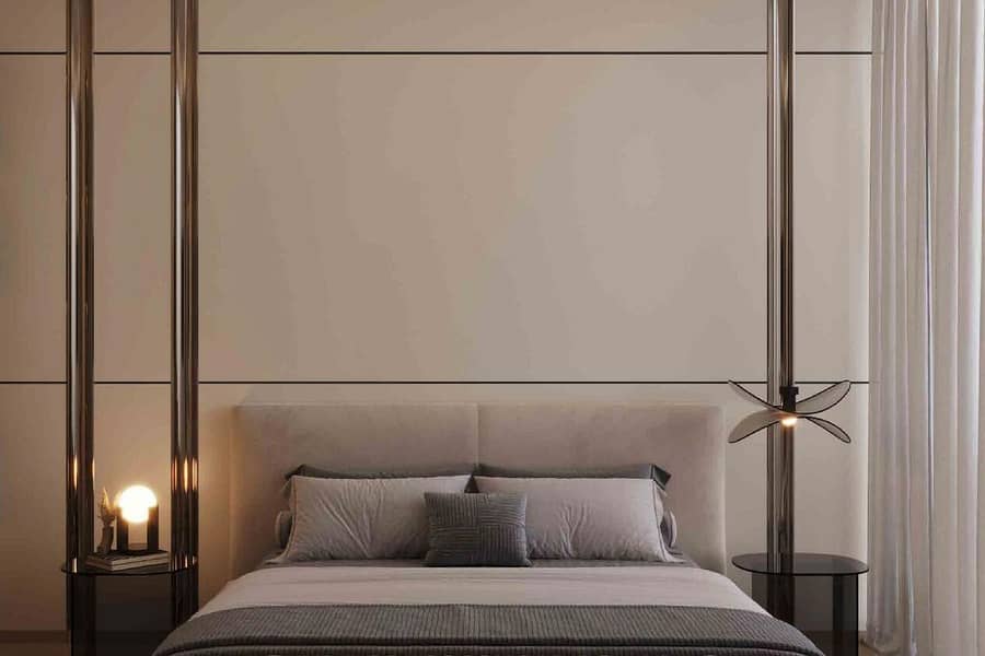 Prime Location | Luxury Living | Near Metro Prime Location | Luxury Living | Near Metro