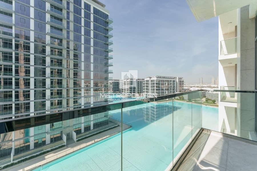 位于穆罕默德-本-拉希德城,第一区,第一区住宅 2 卧室的公寓 2900000 AED - 11957328 位于穆罕默德-本-拉希德城,第一区,第一区住宅 2 卧室的公寓 2900000 AED - 11957328