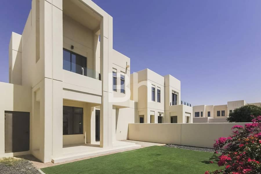 Вилла в Реем,Мира Оазис,Мира Оазис 3, 3 cпальни, 170000 AED - 11957325 Вилла в Реем,Мира Оазис,Мира Оазис 3, 3 cпальни, 170000 AED - 11957325