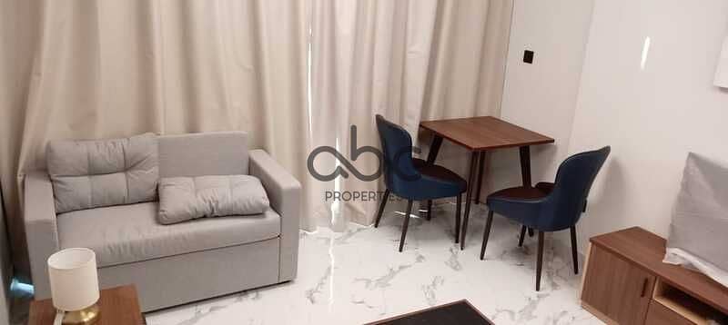 2 Render_Image - 2025-06-18T115110.455. jpg