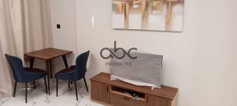 5 Render_Image - 2025-06-18T115105.419. jpg