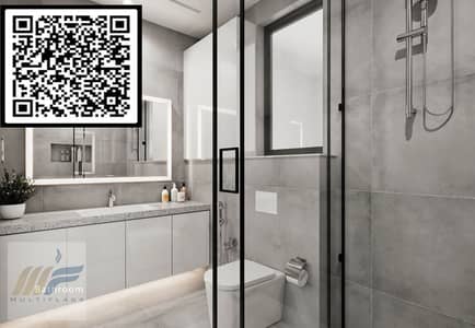 阿尔梅拉赫， 阿治曼 2 卧室公寓待售 - 00420343-057b-4f19-8252-36d698a413dc. jpg