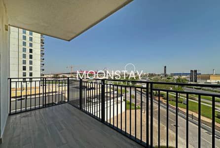 雅斯岛， 阿布扎比 3 卧室公寓待售 - 位于雅斯岛，水之边缘大厦 3 卧室的公寓 2500000 AED - 11957334