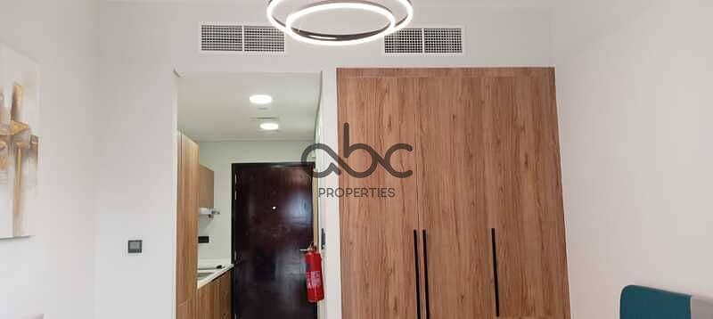 6 Render_Image - 2025-06-18T115102.739. jpg