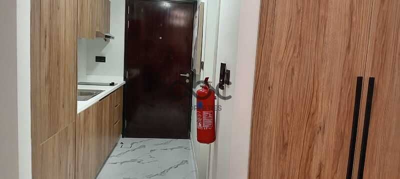 7 Render_Image - 2025-06-18T115112.901. jpg