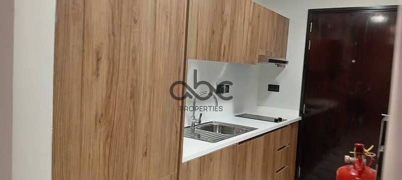 8 Render_Image - 2025-06-18T115055.203. jpg