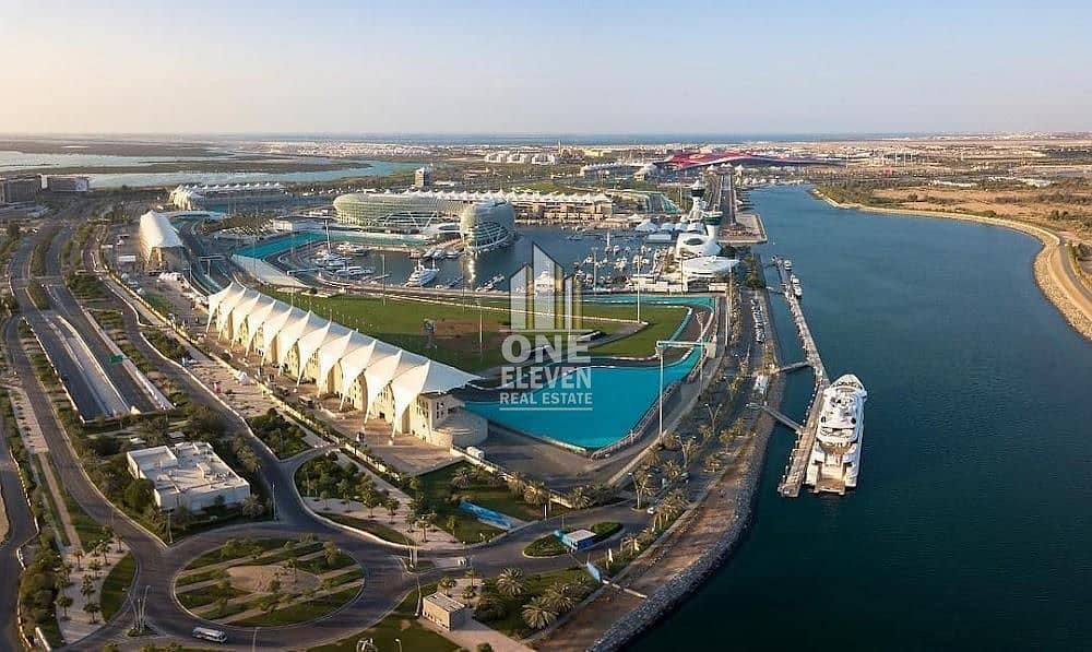 5 lea-yas-island-2. jpg