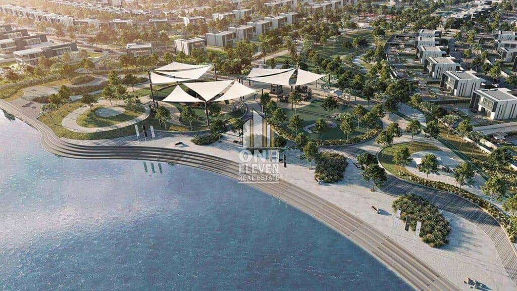 9 LEA-Yas-Island-Plots-Exterior-3-1024x576. jpg