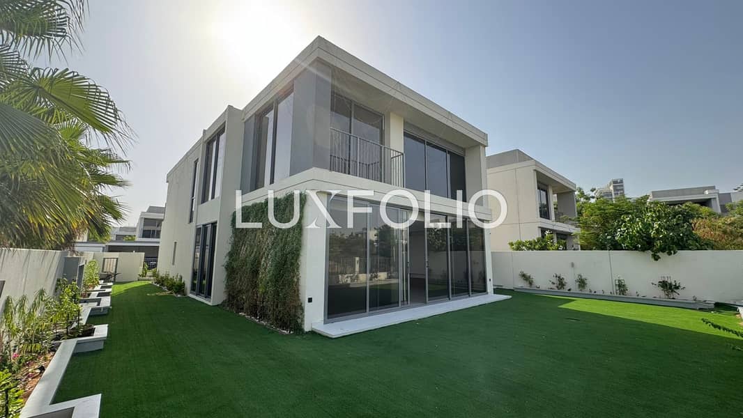 位于迪拜山庄,西德拉别墅,西德拉2区 5 卧室的别墅 700000 AED - 11957348 位于迪拜山庄,西德拉别墅,西德拉2区 5 卧室的别墅 700000 AED - 11957348