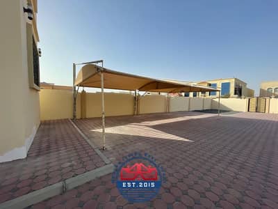 6 Bedroom Villa for Rent in Al Shamkha, Abu Dhabi - WhatsApp Image 2023-10-07 at 5.57. 58 PM (2). jpeg